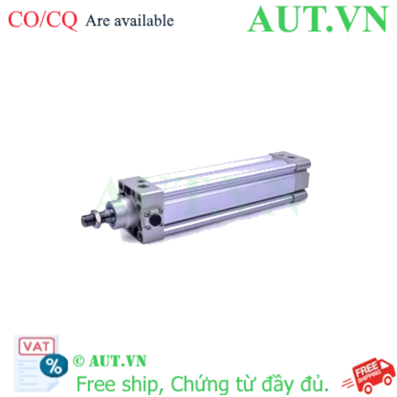 Ảnh của Xy lanh Airtac SAIL