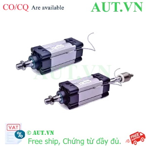 Ảnh của Xy lanh Airtac SAU