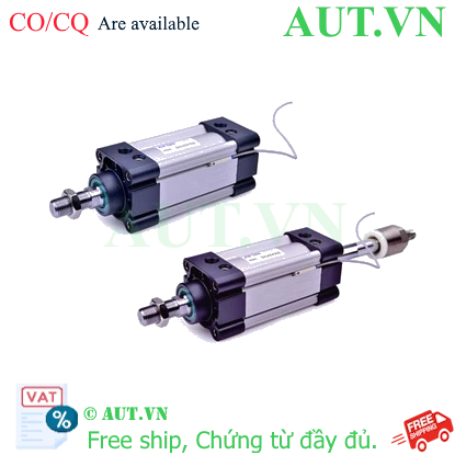 Ảnh của Xy lanh Airtac SAU