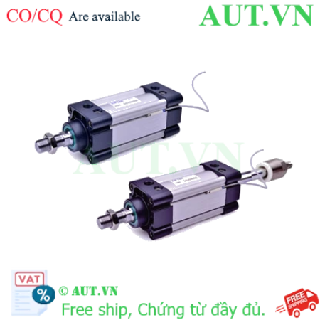 Ảnh của Xy lanh Airtac SAU