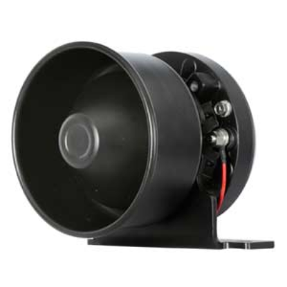 Ảnh của Còi báo Qlight SM-100ND