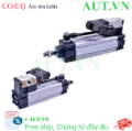 Ảnh của Xy lanh Airtac SAUF kèm van