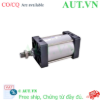 Ảnh của Xy lanh Airtac SC cỡ lớn