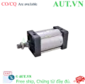 Ảnh của Xy lanh Airtac SC cỡ lớn