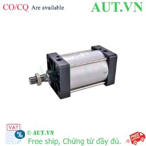 Ảnh của Xy lanh Airtac SC cỡ lớn
