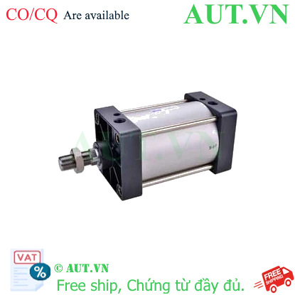 Ảnh của Xy lanh Airtac SC cỡ lớn
