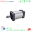 Ảnh của Xy lanh Airtac SC cỡ lớn