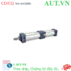 Ảnh của Xy lanh Airtac SCT đa vị trí