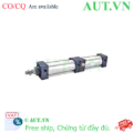 Ảnh của Xy lanh Airtac SCT đa vị trí