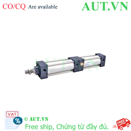 Ảnh của Xy lanh Airtac SCT đa vị trí