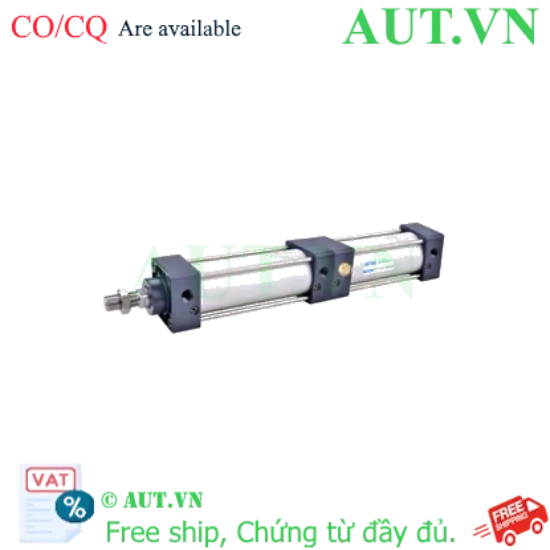 Ảnh của Xy lanh Airtac SCT đa vị trí