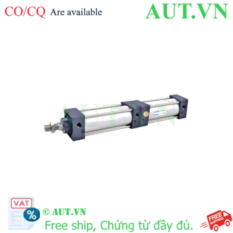 Ảnh của Xy lanh Airtac SCT đa vị trí