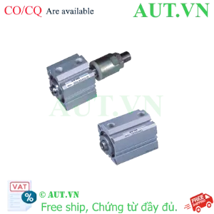 Ảnh của Xy lanh Airtac SDA