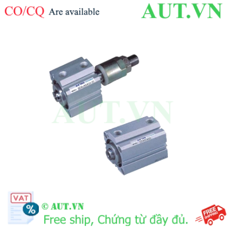 Ảnh của Xy lanh Airtac SDA