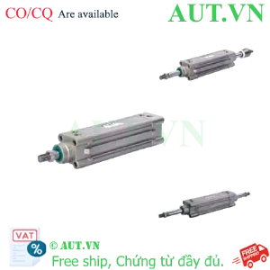 Ảnh của Xy lanh Airtac SE