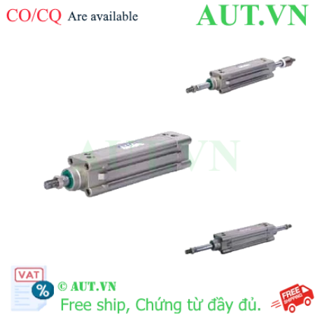 Ảnh của Xy lanh Airtac SE