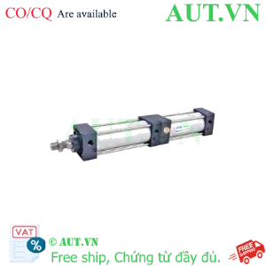 Ảnh của Xy lanh Airtac SGC