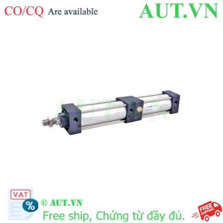 Ảnh của Xy lanh Airtac SGC