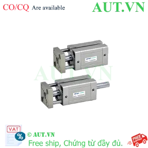 Ảnh của Xy lanh Airtac TACE