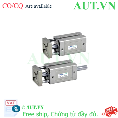 Ảnh của Xy lanh Airtac TACE