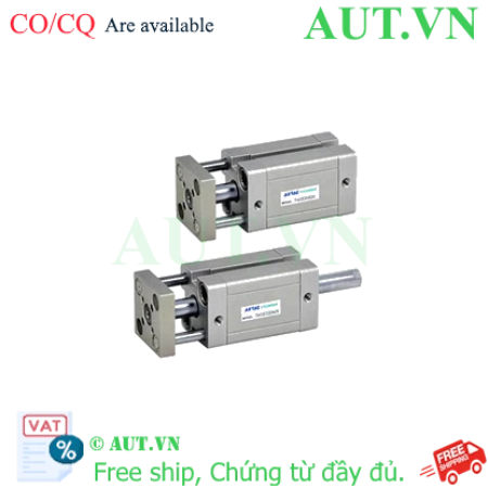 Ảnh của Xy lanh Airtac TACE