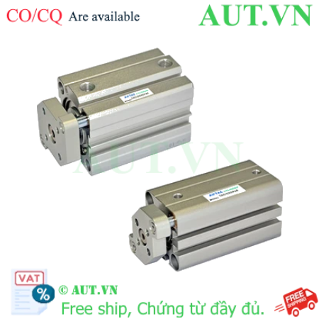 Ảnh của Xy lanh Airtac TACQ