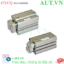 Ảnh của Xy lanh Airtac TACQ