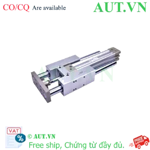 Ảnh của Xy lanh Airtac TSAI