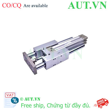 Ảnh của Xy lanh Airtac TSAI