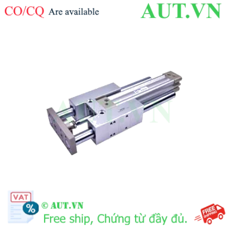 Ảnh của Xy lanh Airtac TSAI