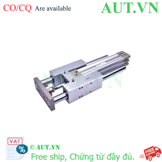 Ảnh của Xy lanh Airtac TSAI