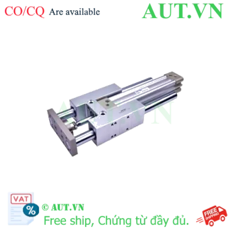 Ảnh của Xy lanh Airtac TSAI