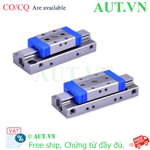 Ảnh của Xy lanh bàn trượt Airtac HGS