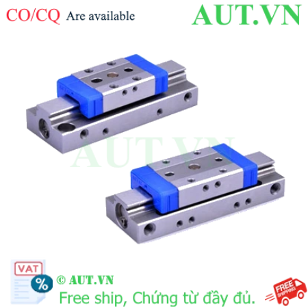 Ảnh của Xy lanh bàn trượt Airtac HGS