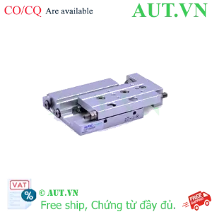 Ảnh của Xy lanh bàn trượt Airtac HLF