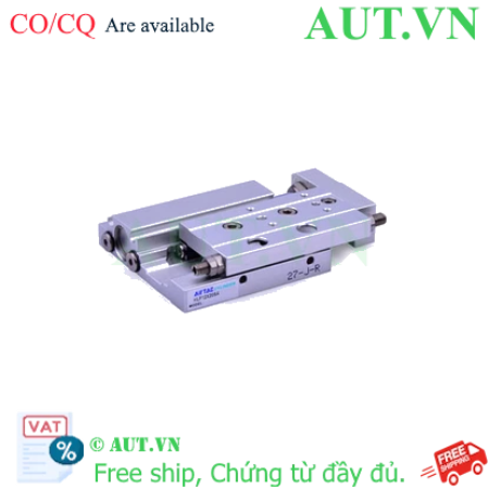 Ảnh của Xy lanh bàn trượt Airtac HLF