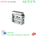 Ảnh của Xy lanh bàn trượt Airtac HLH
