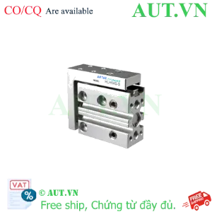 Ảnh của Xy lanh bàn trượt Airtac HLH