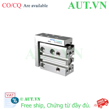 Ảnh của Xy lanh bàn trượt Airtac HLH