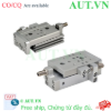 Ảnh của Xy lanh bàn trượt Airtac HLQ