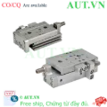 Ảnh của Xy lanh bàn trượt Airtac HLQ