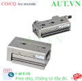 Ảnh của Xy lanh bàn trượt Airtac HLS