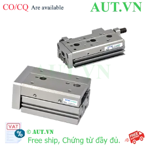 Ảnh của Xy lanh bàn trượt Airtac HLS