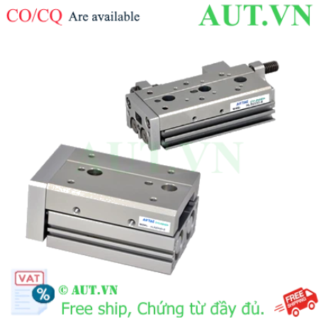 Ảnh của Xy lanh bàn trượt Airtac HLS