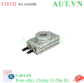 Ảnh của Xy lanh bàn xoay Airtac HRQ