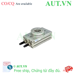 Ảnh của Xy lanh bàn xoay Airtac HRQ