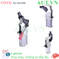 Ảnh của Xy lanh kẹp Airtac JCK