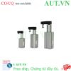 Ảnh của Xy lanh kẹp Airtac QCK