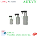 Ảnh của Xy lanh kẹp Airtac QCK