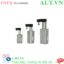 Ảnh của Xy lanh kẹp Airtac QCK